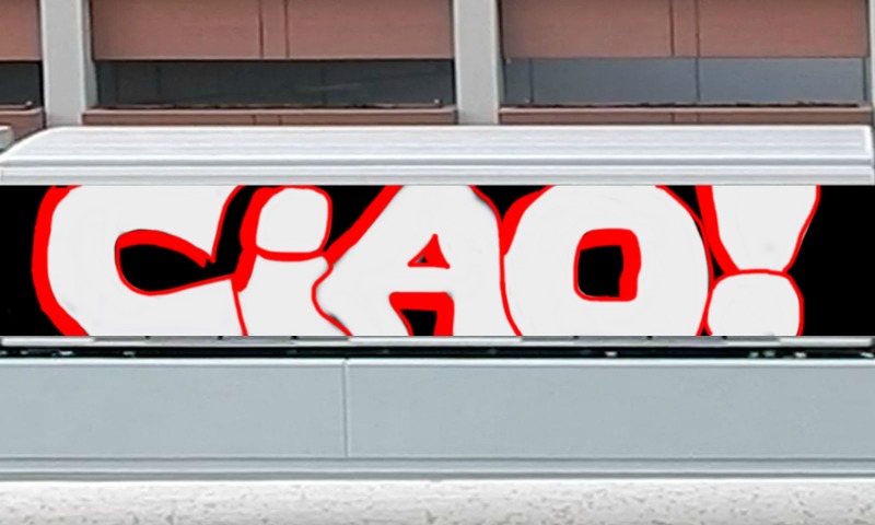 Bombing 1472858939928