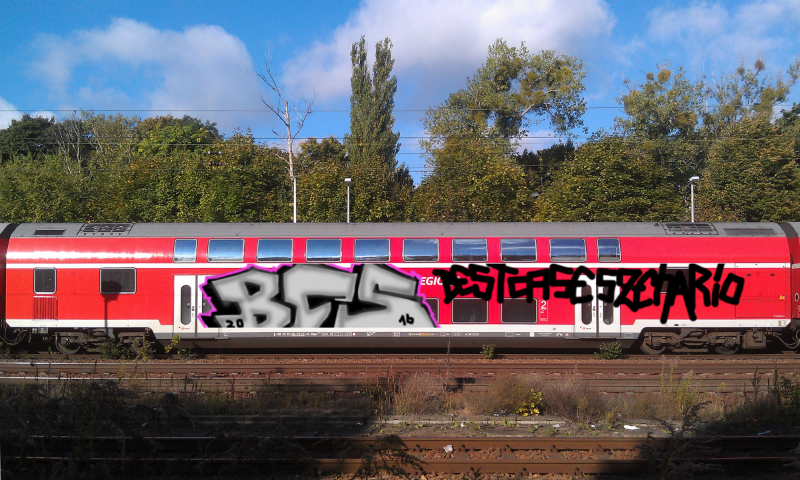 Bombing 1472899503569