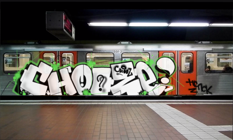 Bombing 1472902996207