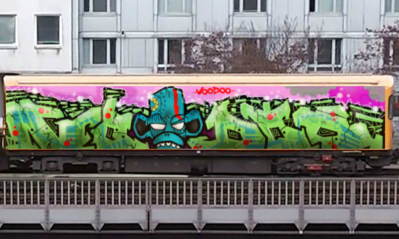 Bombing 1376568768074