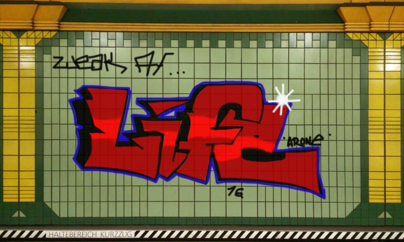 Bombing 1472910715379