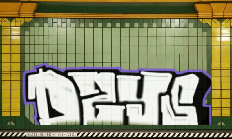 Bombing 1472914865702