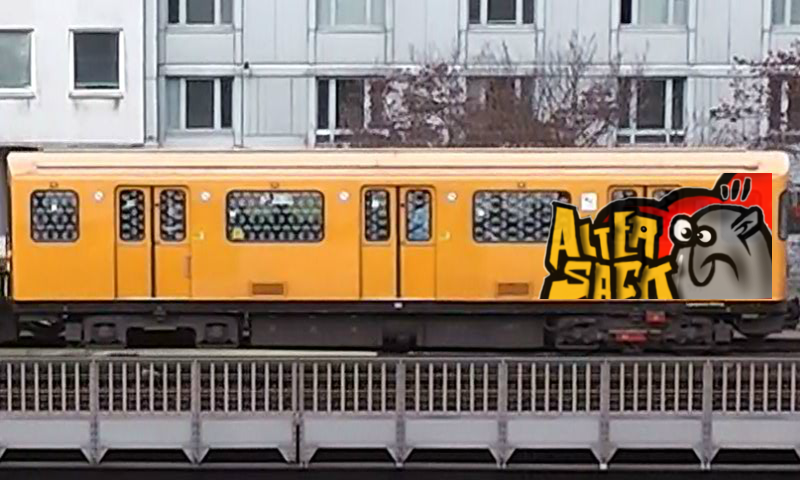 Bombing 1376571700006