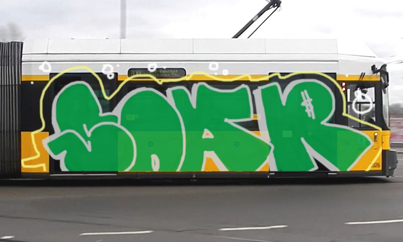 Bombing 1472929784401