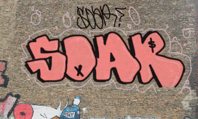 Bombing 1472934584336