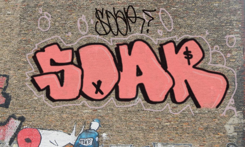 Bombing 1472934584336