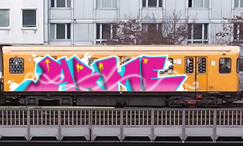 Bombing 1472951581194