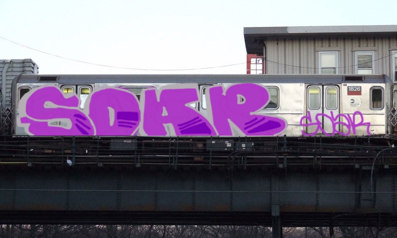 Bombing 1472962672099