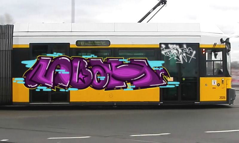 Bombing 1473061680216