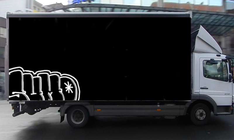 Bombing 1472978522994