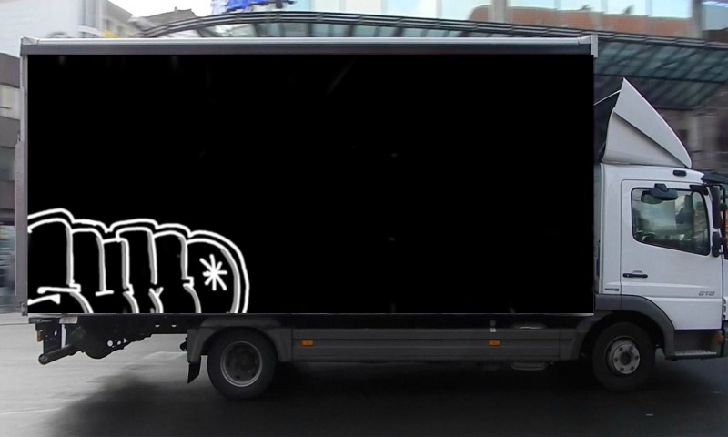 Bombing 1472978522994