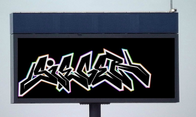 Bombing 1473600132069