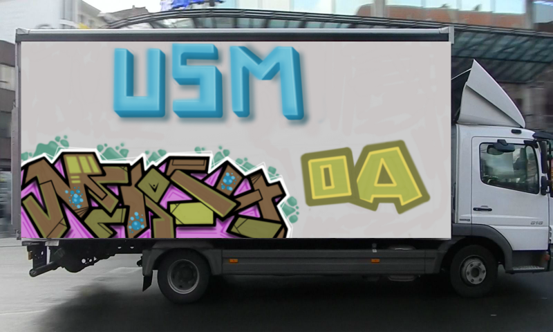 Bombing 1472999990062