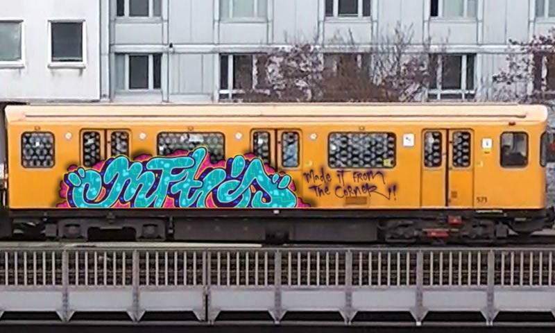 Bombing 1473003398097