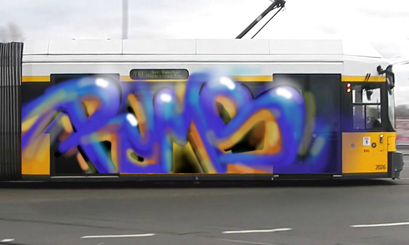 Bombing 1473003579814