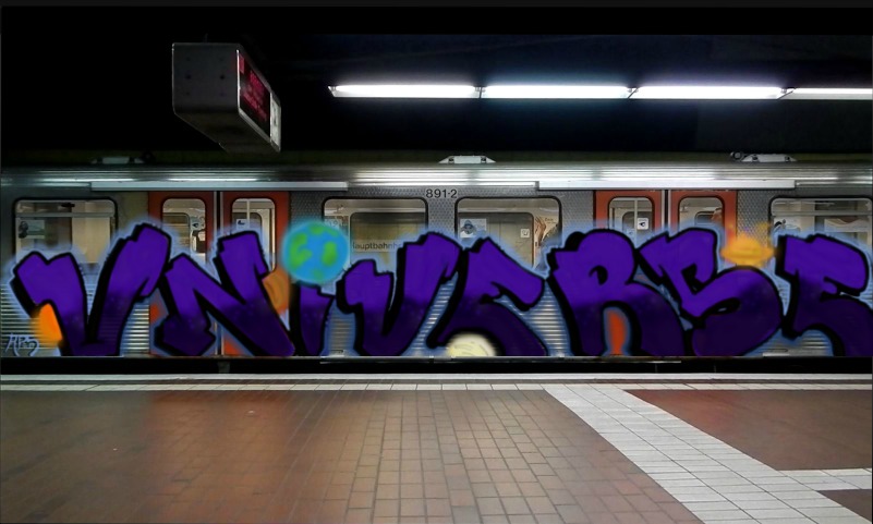 Bombing 1473014860476