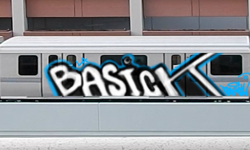 Bombing 1473018068588