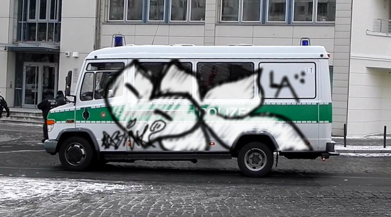 Bombing 1473018385552