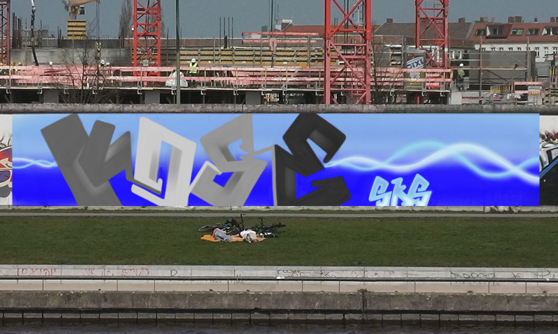 Bombing 1473028131025