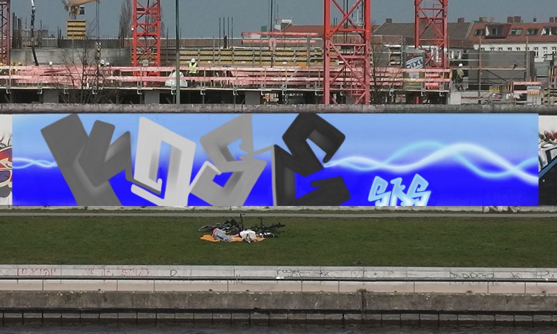 Bombing 1473028131025