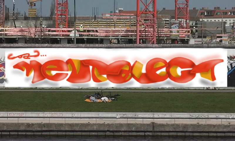 Bombing 1473039550865