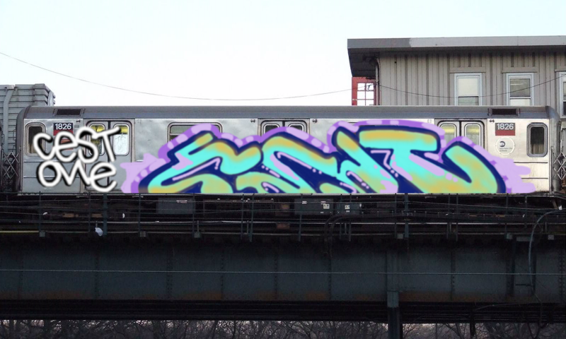 Bombing 1473041528577