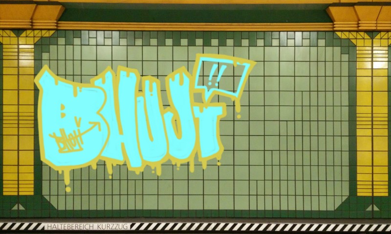 Bombing 1473043717881