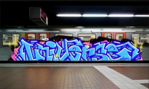 Bombing 1473061181711