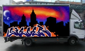 Bombing 1473158492036