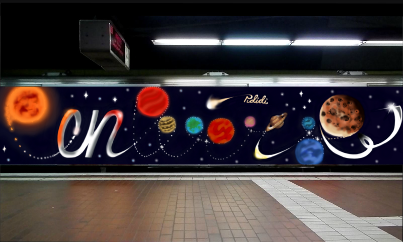 Bombing 1473078501664