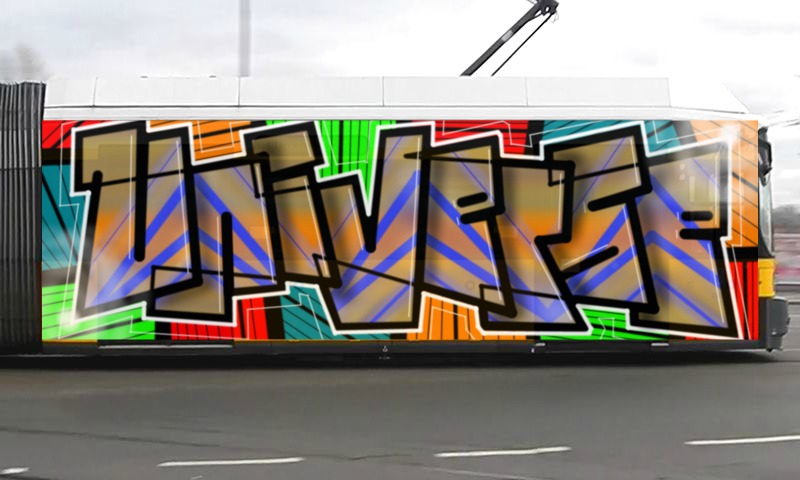 Bombing 1473078734477