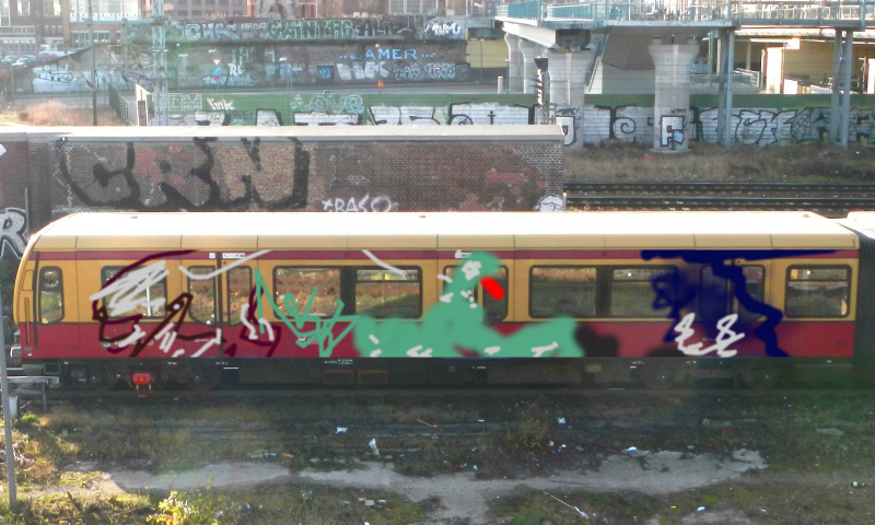 Bombing 1473087340854