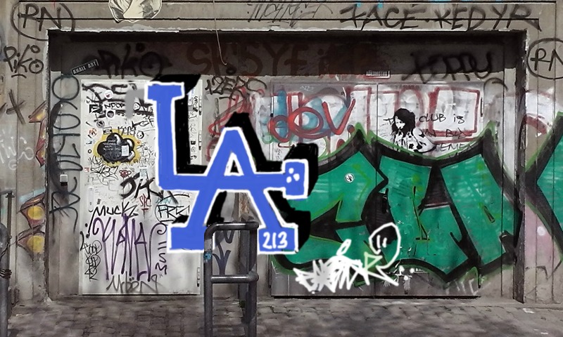 Bombing 1473088507102