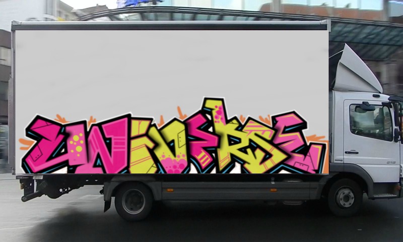 Bombing 1473092827316