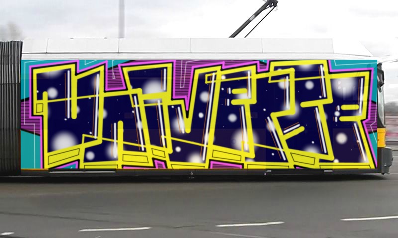 Bombing 1473092895893