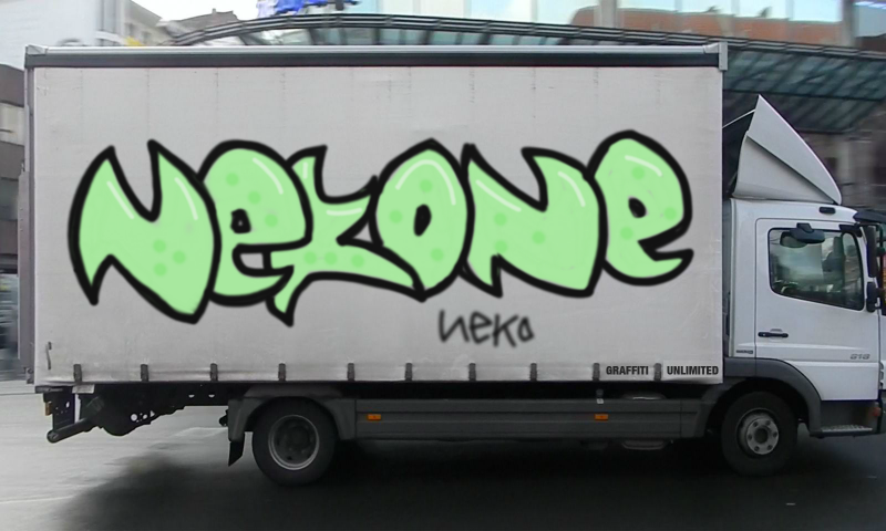 Bombing 1473095430713