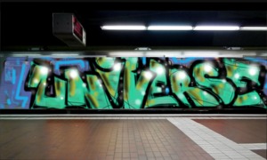 Bombing 1473098600179