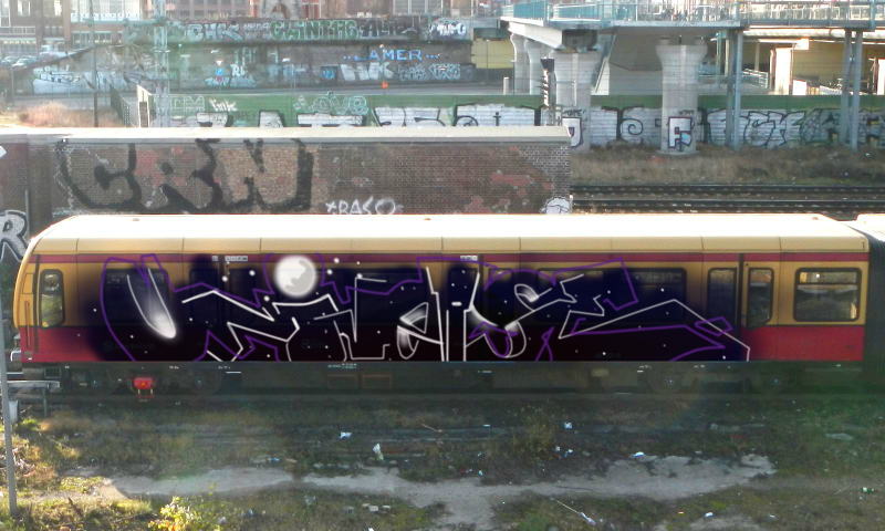 Bombing 1473102799143