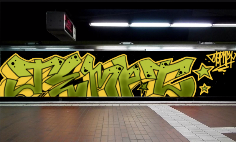 Bombing 1473136938481