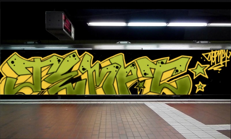 Bombing 1473136938481