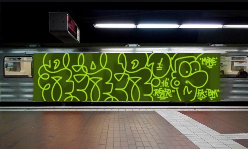 Bombing 1473154031392