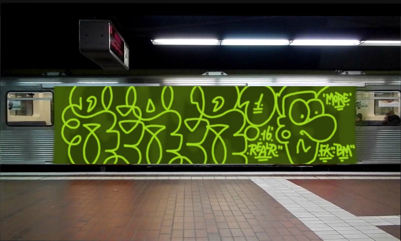 Bombing 1473154031392