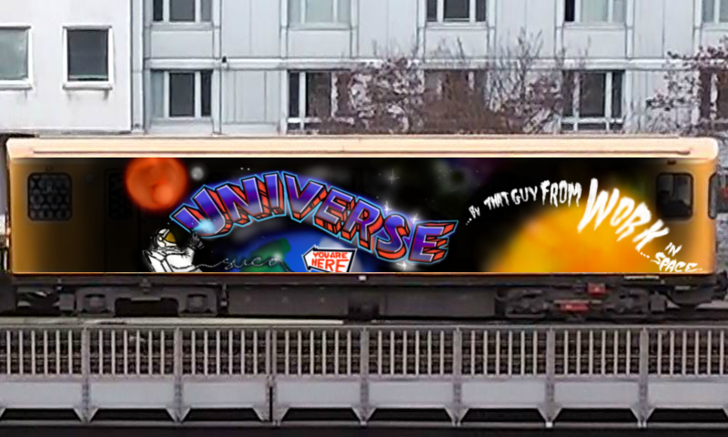 Bombing 1473159981458