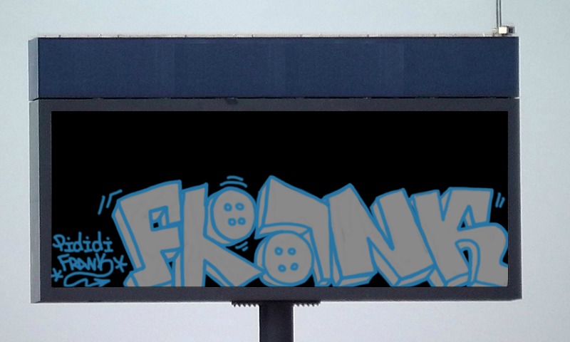 Bombing 1473165798980