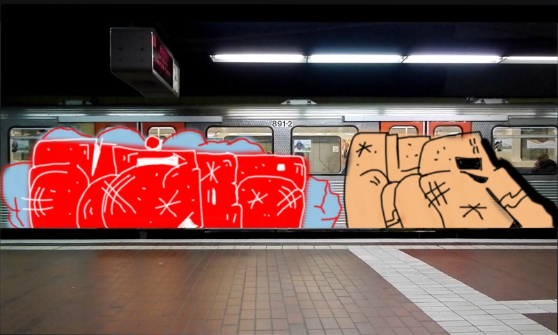 Bombing 1473166899174