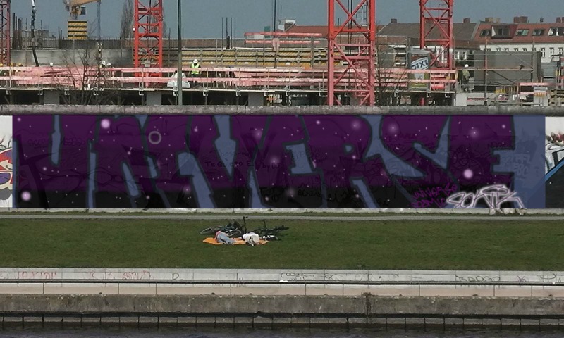 Bombing 1473173012333