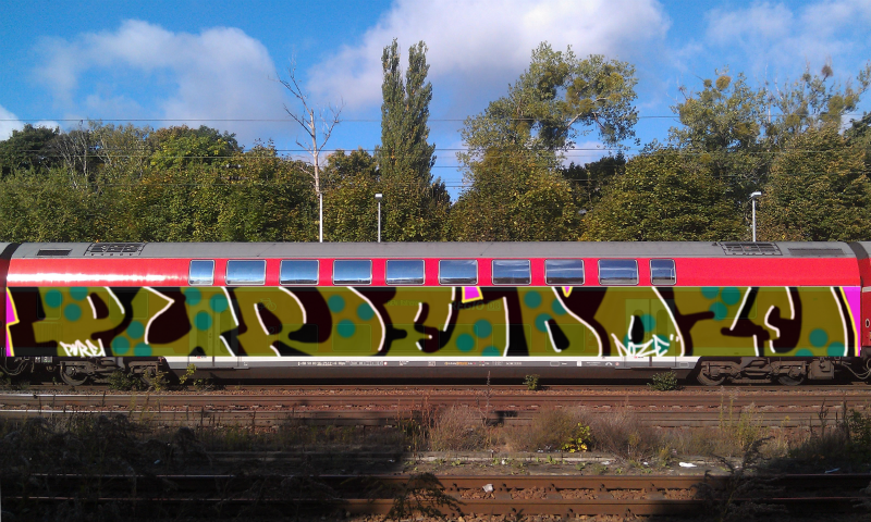 Bombing 1473174221916