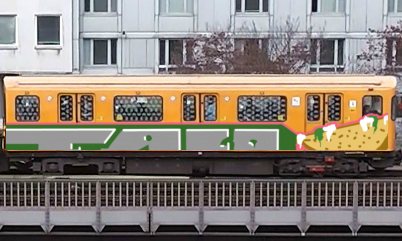 Bombing 1473175938859