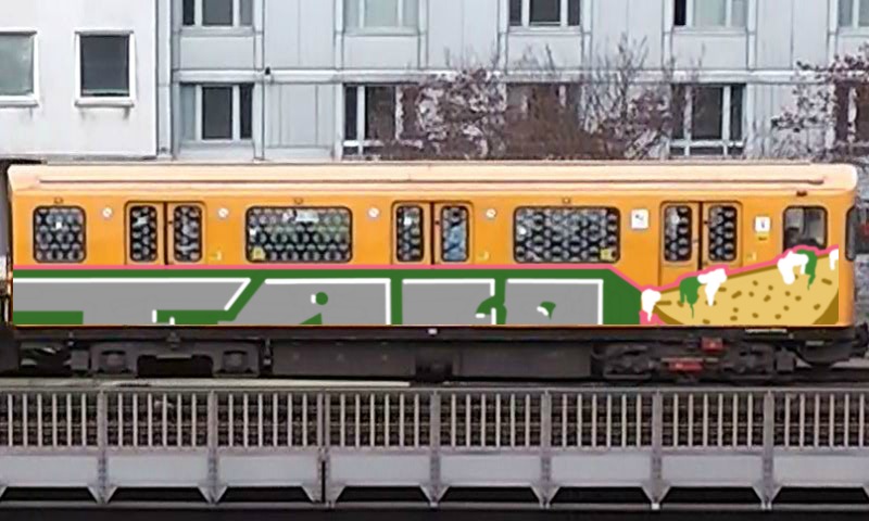 Bombing 1473175938859