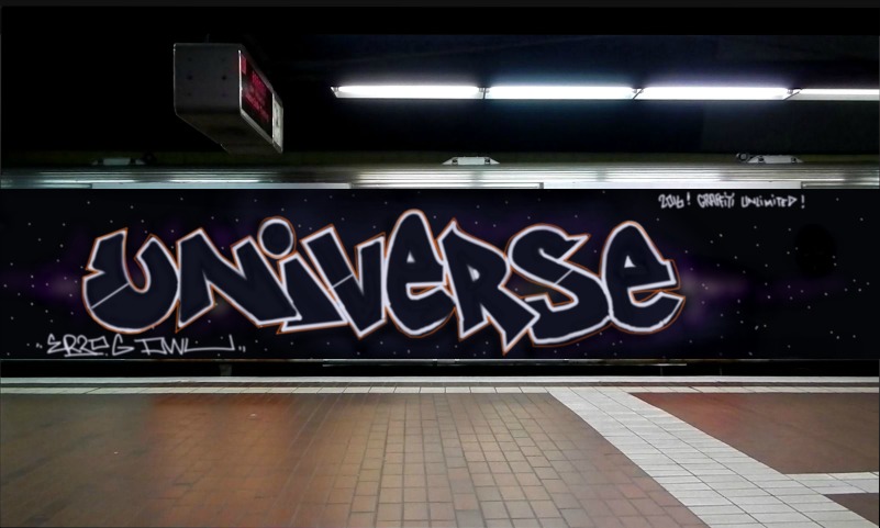 Bombing 1473177345194